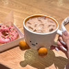 Cute Couple Mug