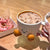 Cute Couple Mug