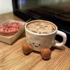 Cute Couple Mug