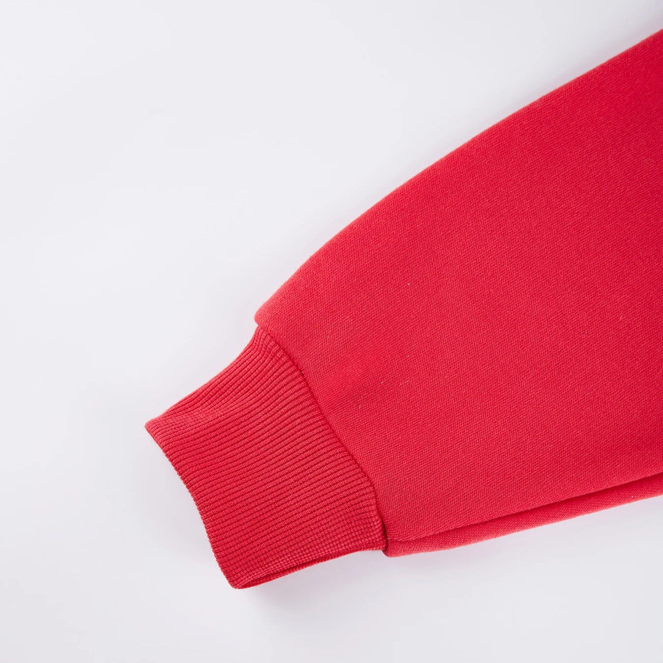 Cute Couples Hoodies