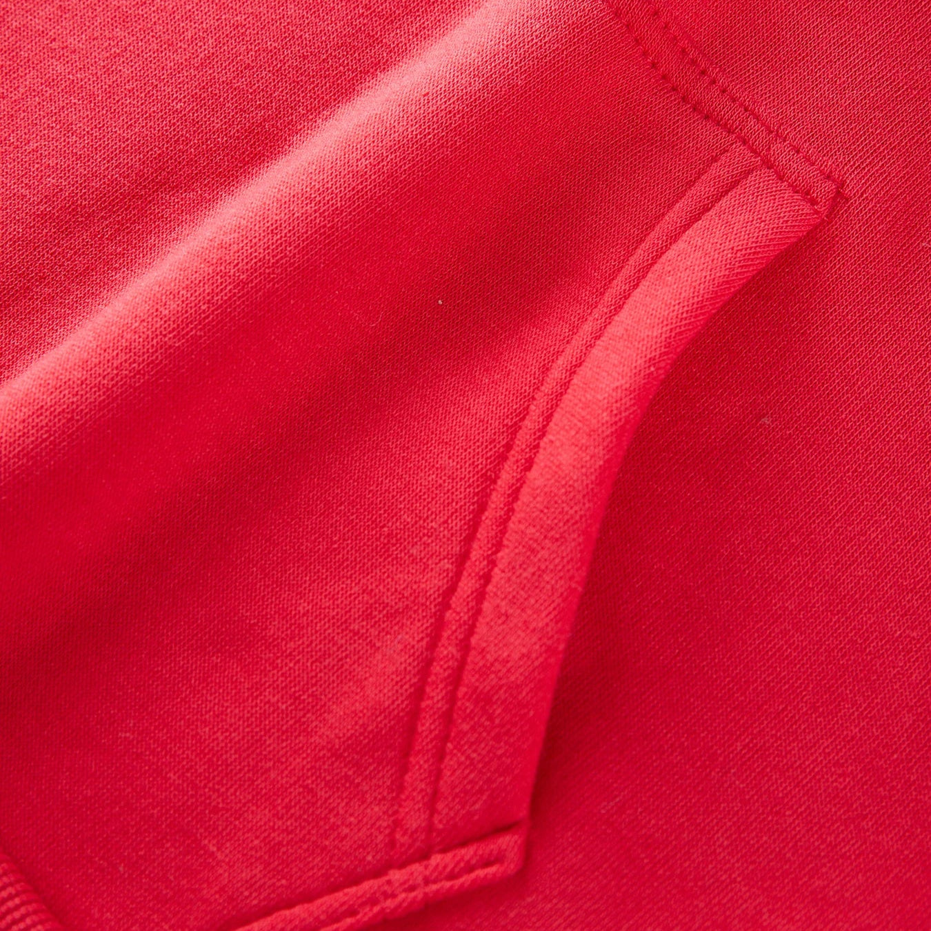 Cute Couples Hoodies