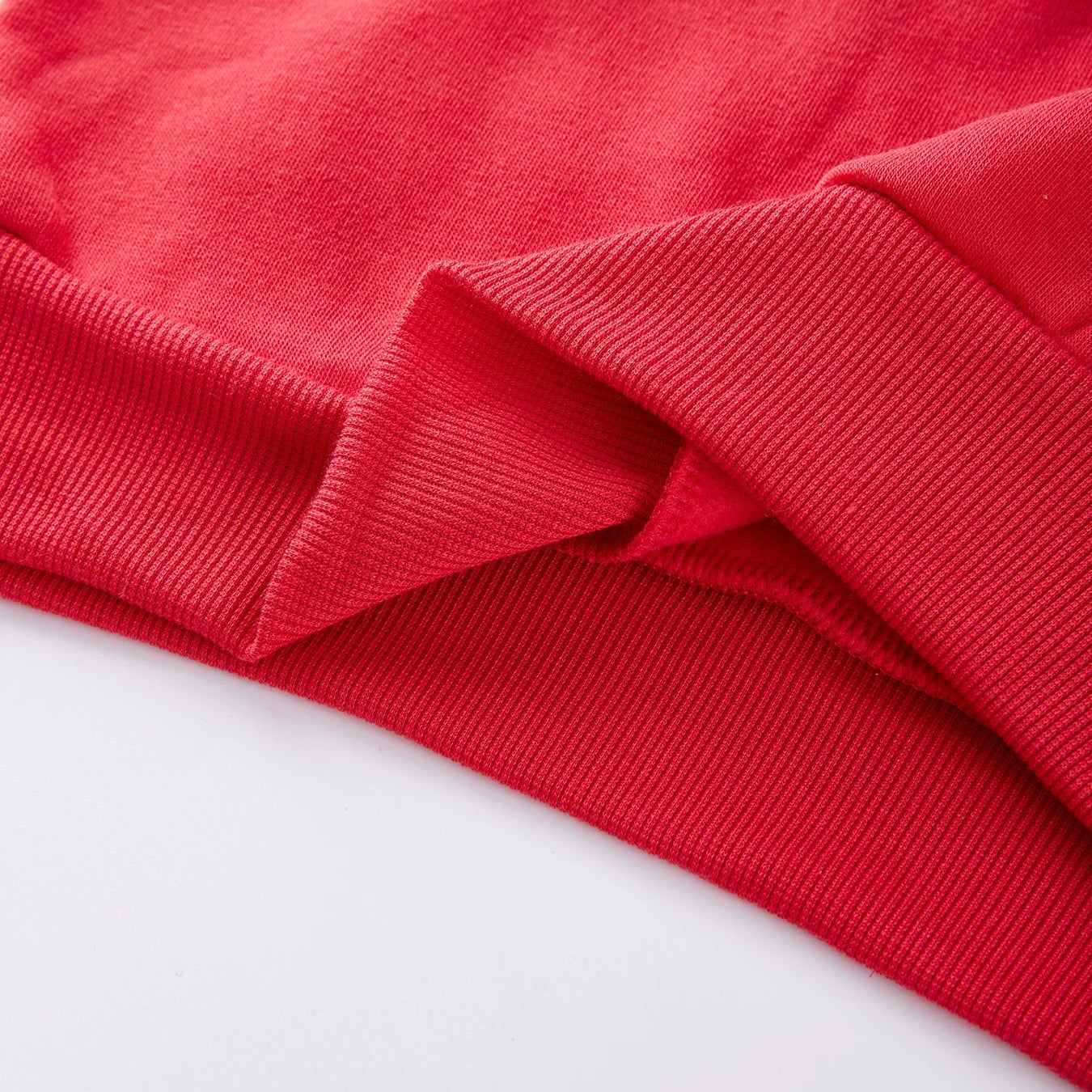 Cute Couples Hoodies