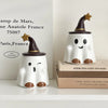 Cute Ghost Mug
