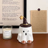 Cute Ghost Mug