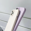 Cute Heart Couple Phone Case