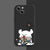 Cute Matching Phone Cases