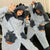 Cute Shark Couple Onesies