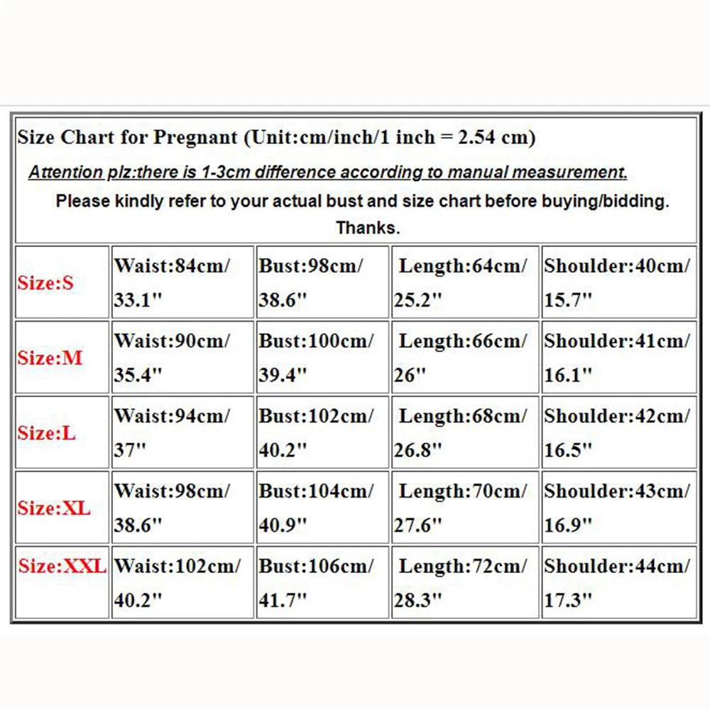 Papa Mama Loading Couple Shirts