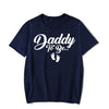 Daddy To Be Shirts