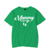 Daddy To Be Shirts