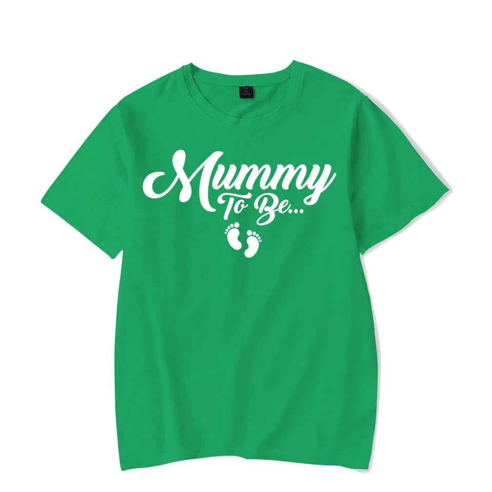 Daddy To Be Shirts