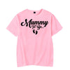 Daddy To Be Shirts