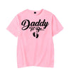 Daddy To Be Shirts