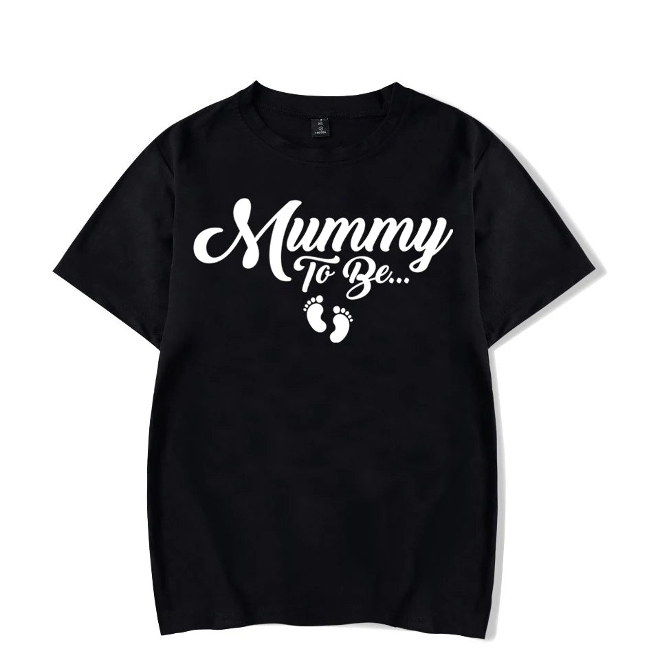 Daddy To Be Shirts