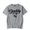 Daddy To Be Shirts
