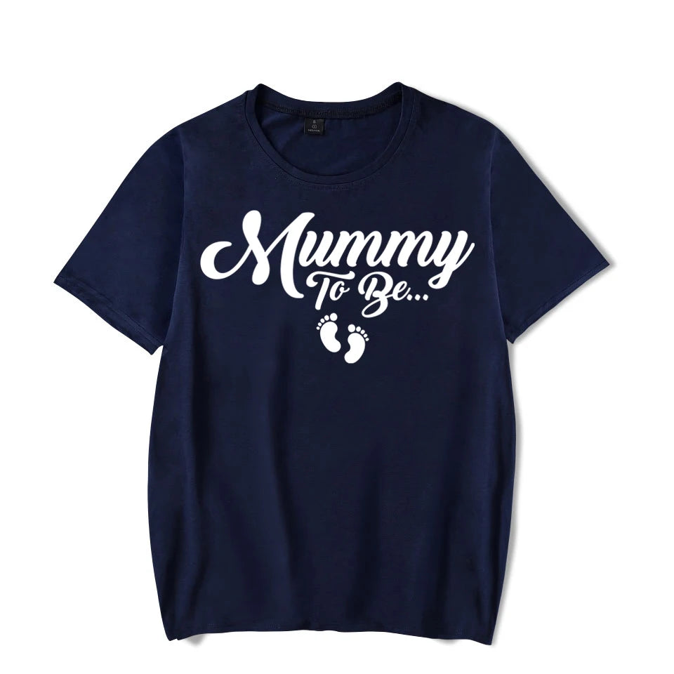 Daddy To Be Shirts