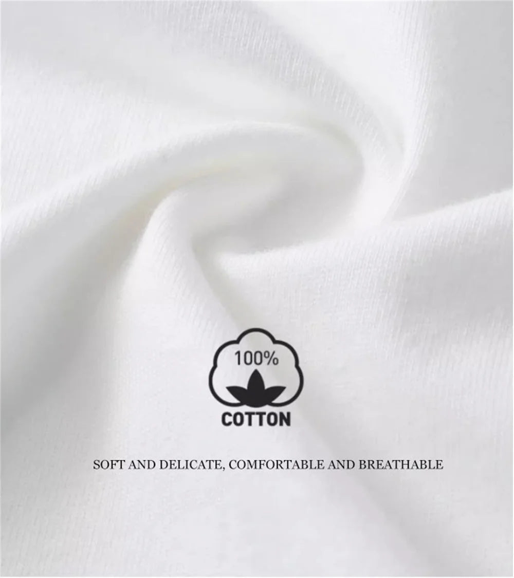 Dark Crown Couple Shirt