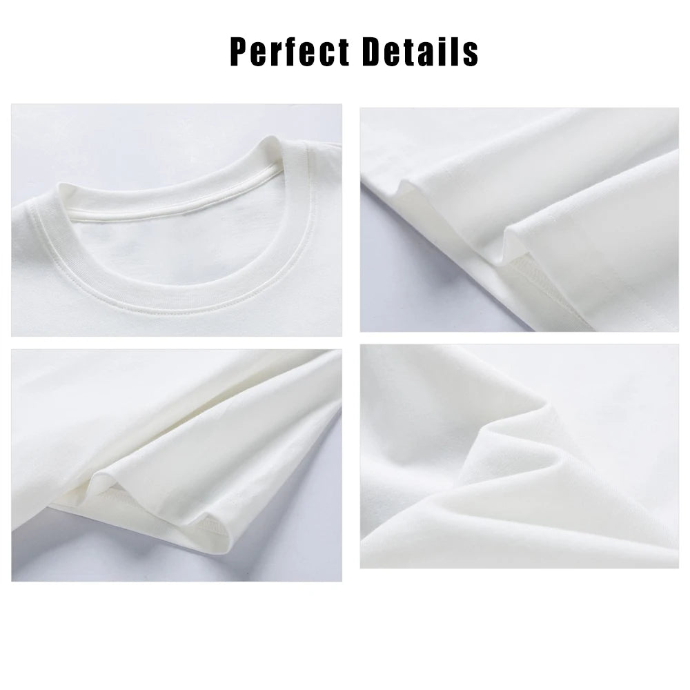 Dark Crown Couple Shirt