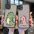 Dino Phone Case for Couple
