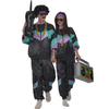 Disco Couple Halloween Costumes