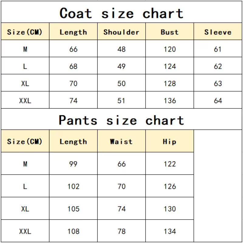 Disco Halloween Costumes for Couples