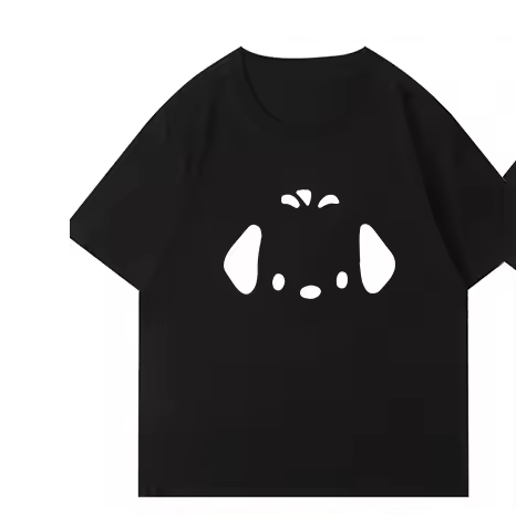 Dog Cute Couple Shirts