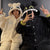 Dragon Couple Onesies
