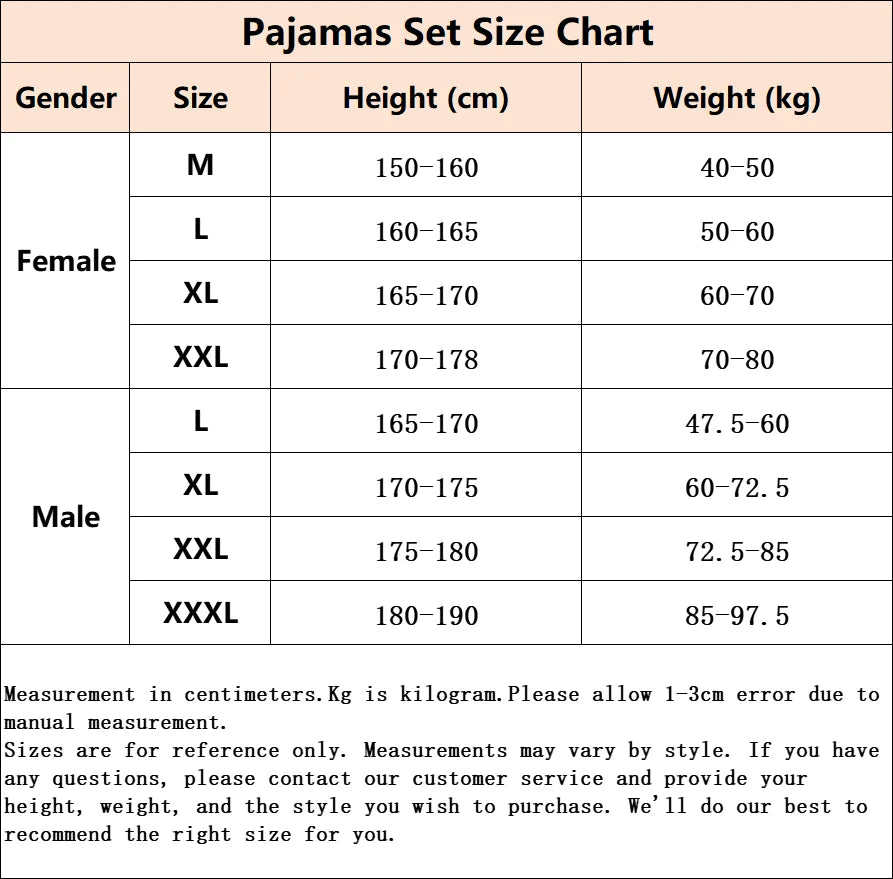 Dragon Couple Onesies