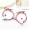 Duck Matching Bracelet