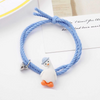 Duck Matching Bracelet