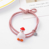 Duck Matching Bracelet