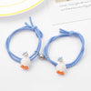 Duck Matching Bracelet