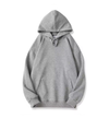 Embroidered Couples Hoodies