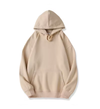 Embroidered Couples Hoodies