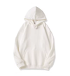 Embroidered Couples Hoodies