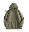 Embroidered Hoodies for Couples