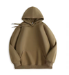 Embroidered Hoodies for Couples