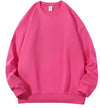 Embroidered Sweatshirt