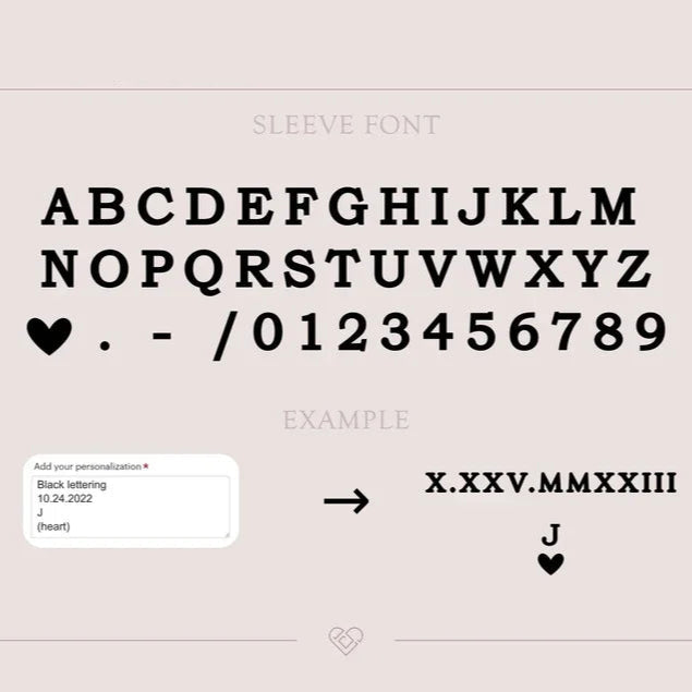 Embroidered Sweatshirt