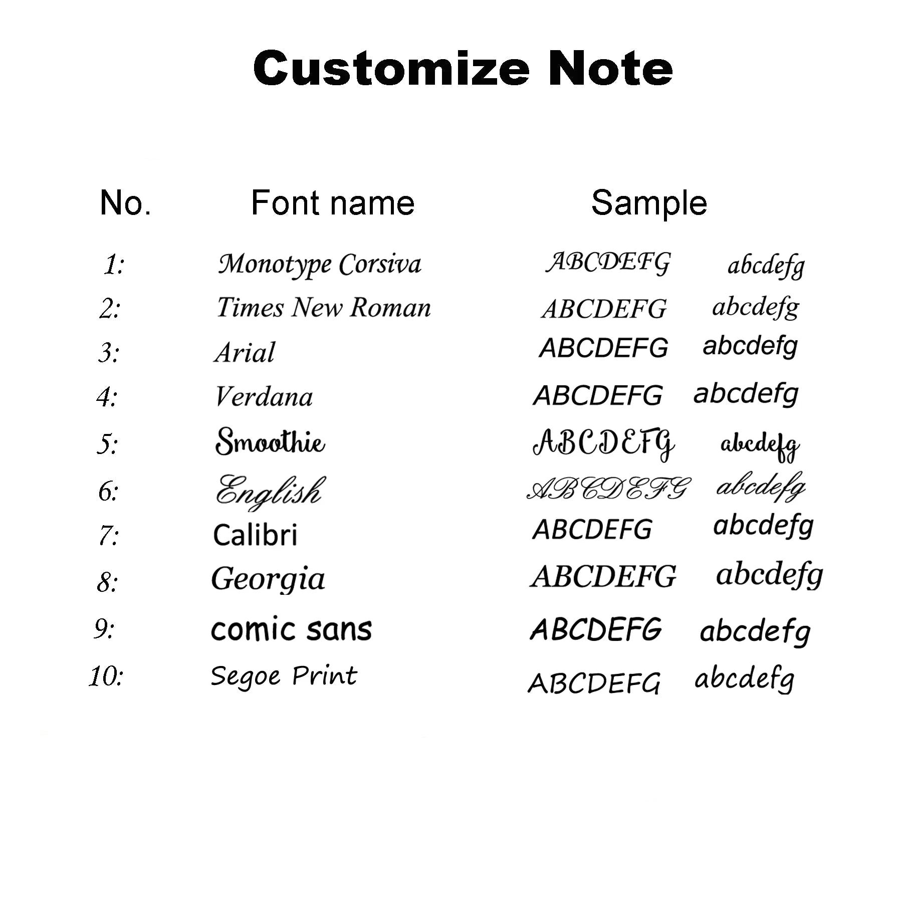 Engraved Photo Keychain Anniversary Gift