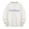 Eternal Couple Sweatshirt