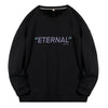 Eternal Couple Sweatshirt