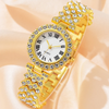 Eternal Rose Jewelry