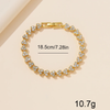 Eternal Rose Jewelry