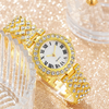 Eternal Rose Jewelry