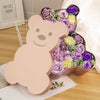 Flower Bear Box
