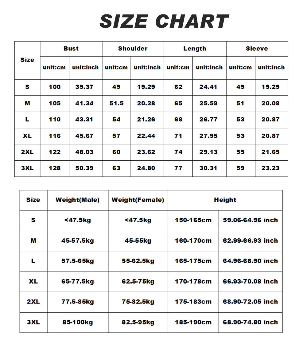 Flower Cute Matching Hoodies for Couples