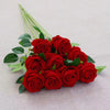 Flower Anniversary Gifts