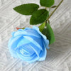 Flower Anniversary Gifts