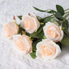 Flower Anniversary Gifts